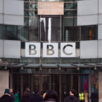 de ce bbc se confrunta cu cea mai grava criza a sa din ultimele decenii au facut o greseala si nu si au asumat o 691374f0073b7