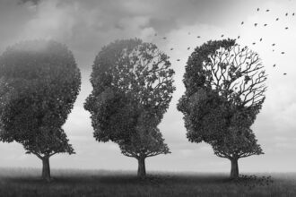 de ce persoanele cu alzheimer nu isi mai recunosc familia o noua descoperire a cercetatorilor ar putea preveni pierderea memoriei 6919e5d02017f