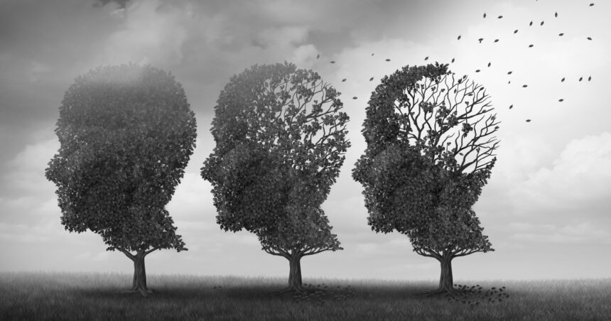 de ce persoanele cu alzheimer nu isi mai recunosc familia o noua descoperire a cercetatorilor ar putea preveni pierderea memoriei 6919e5d02017f