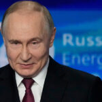 de ce sustine putin ca linia frontului ucrainean se va prabusi in curand miza dezvaluita de analistii isw 692c1470a3c2f