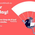 de cyber monday digi prelungeste sezonul ofertelor cu 50 discount in primele noua luni 6911b680e41c7