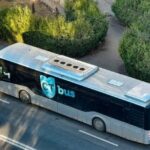 de joi 6 noiembrie se suspenda linia estivala 100m gara cap de linie mamaia 690aecd91fa20