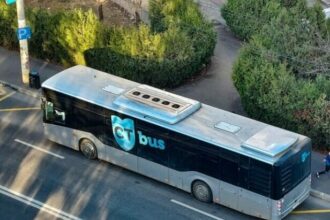 de joi 6 noiembrie se suspenda linia estivala 100m gara cap de linie mamaia 690aecd91fa20