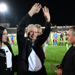 decesul lui emerich ienei tine prima pagina in presa din ungaria trebuia sa ne conduca la mondial 690b4ec2930fd