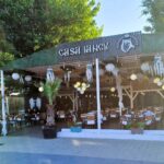 decizia importanta la inalta curte in procesul vechi de opt ani dintre abadl si municipalitate pentru un teren din centrul statiunii mamaia 6917db94221f4