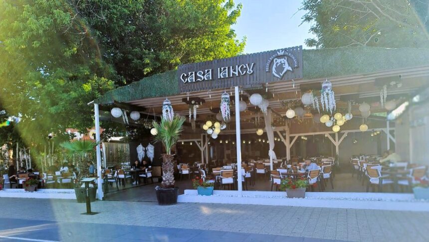 decizia importanta la inalta curte in procesul vechi de opt ani dintre abadl si municipalitate pentru un teren din centrul statiunii mamaia 6917db94221f4