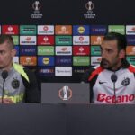 decizia luata de fcsb dupa moartea lui emeric ienei ce vor face jucatorii la meciul cu basel 690b9bfea0665