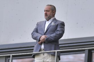 decizia lui mihai rotaru dupa ce mirel radoi a anuntat ca pleaca de la universitatea craiova 6911a016f1154