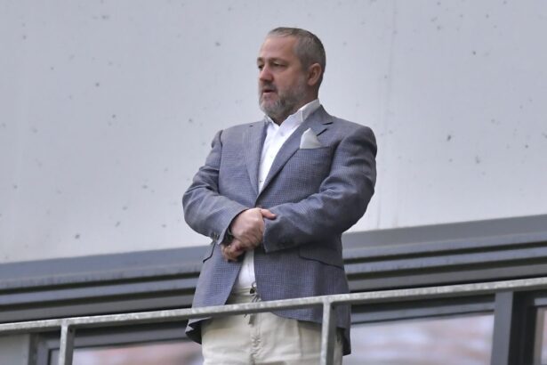 decizia lui mihai rotaru dupa ce mirel radoi a anuntat ca pleaca de la universitatea craiova 6911a016f1154