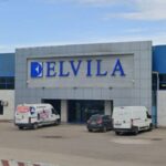 decizia publicata in monitorul oficial societatea elvila sa a inchis magazinele de mobila din constanta si focsani 6908901949efa