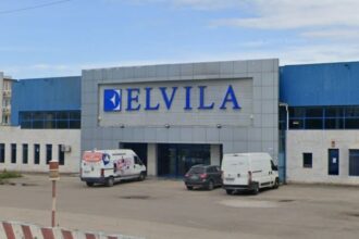 decizia publicata in monitorul oficial societatea elvila sa a inchis magazinele de mobila din constanta si focsani 6908901949efa