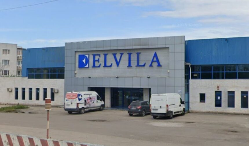 decizia publicata in monitorul oficial societatea elvila sa a inchis magazinele de mobila din constanta si focsani 6908901949efa