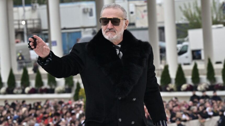 decizia surprinzatoare luata de gigi becali pentru meciul cu hermanntadt cum arata primul 11 al lui fcsb 691094c29559d