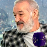 decizie definitiva a iccj cui ii revine marca steaua prima reactie a lui gigi becali 690b1ca215c4e