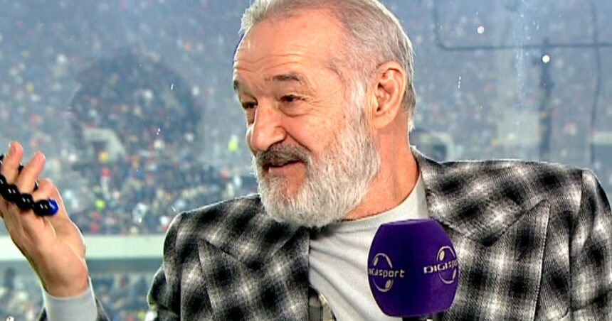 decizie definitiva a iccj cui ii revine marca steaua prima reactie a lui gigi becali 690b1ca215c4e