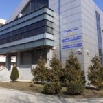 decizie definitiva procuror din constanta exclus din magistratura 691ddc5b8afbf