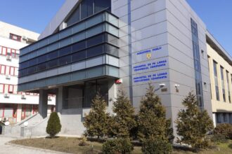 decizie definitiva procuror din constanta exclus din magistratura 691ddc5b8afbf