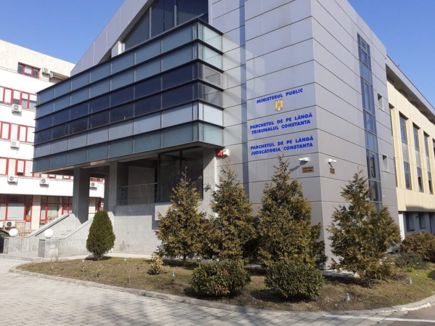 decizie definitiva procuror din constanta exclus din magistratura 691ddc5b8afbf
