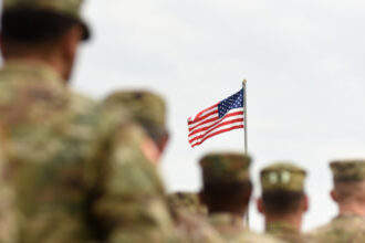 decizie istorica la washington pentagonul vrea sa trimita trupe la o baza militara din damasc 690c9aa0c47e6