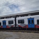 defectiune pe linia mircea voda fetesti circulatia trenurilor este afectata 6914cc9db188a