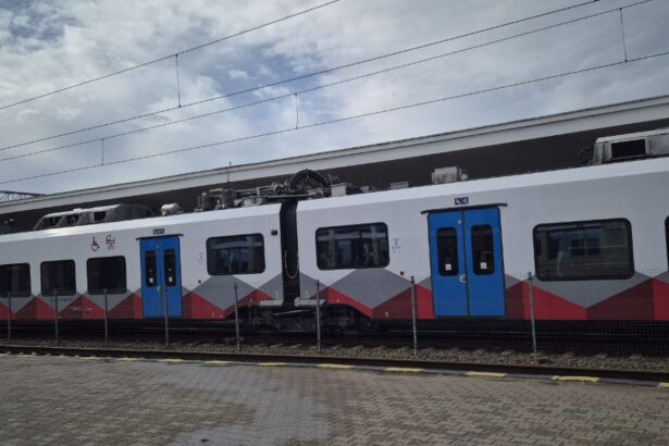 defectiune pe linia mircea voda fetesti circulatia trenurilor este afectata 6914cc9db188a