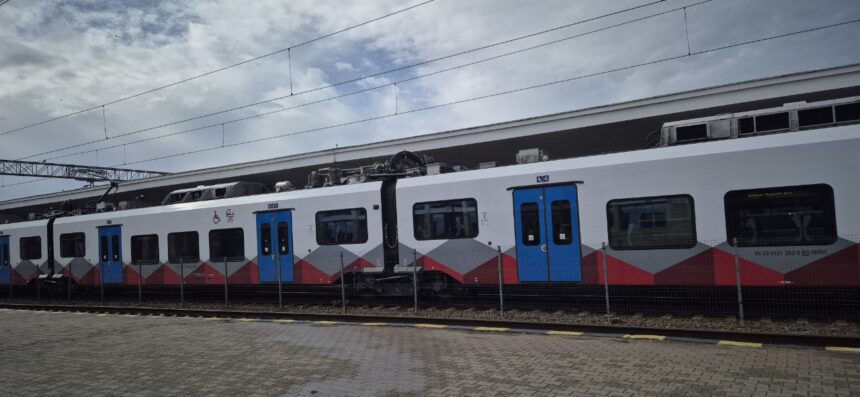 defectiune pe linia mircea voda fetesti circulatia trenurilor este afectata 6914cc9db188a