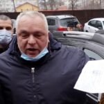 definitiv nicusor constantinescu trebuie sa plateasca 55 milioane de lei consiliului judetean 69279180741bd
