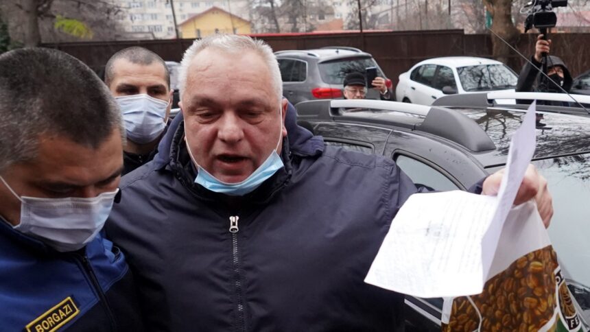 definitiv nicusor constantinescu trebuie sa plateasca 55 milioane de lei consiliului judetean 69279180741bd