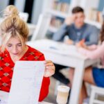 definitivat 2026 cand si la ce scoli sustin cadrele didactice din judetul constanta inspectiile de specialitate vezi aici lista completa 691e9741a8870