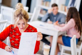 definitivat 2026 cand si la ce scoli sustin cadrele didactice din judetul constanta inspectiile de specialitate vezi aici lista completa 691e9741a8870