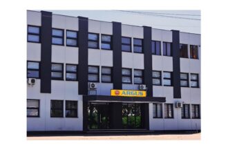 demisii in conducerea companiei argus sa dupa preluarea fabricii de catre bulgari iata cine este presedinte interimar al ca 690f830860fc9