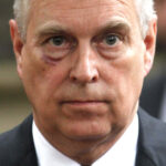 democratii din congresul sua vor ca fostul print andrew sa fie audiat in cazul jeffrey epstein 690d7f4979171