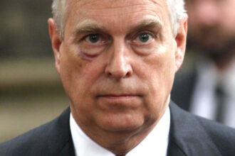 democratii din congresul sua vor ca fostul print andrew sa fie audiat in cazul jeffrey epstein 690d7f4979171