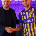 denis dragus in mijlocul unui scandal urias in turcia presedintele clubului arestat 69124fd14ca35