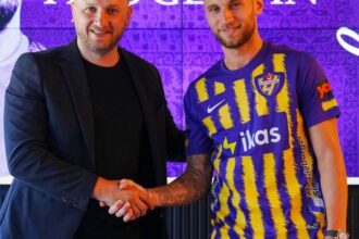 denis dragus in mijlocul unui scandal urias in turcia presedintele clubului arestat 69124fd14ca35