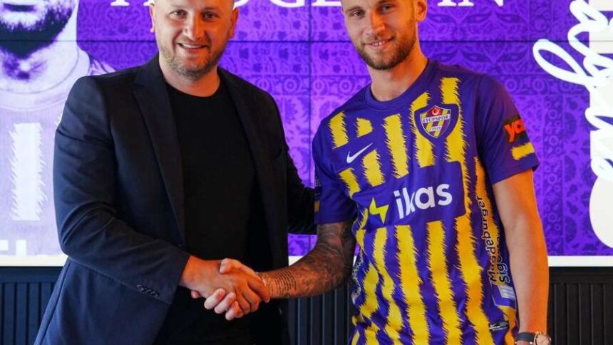 denis dragus in mijlocul unui scandal urias in turcia presedintele clubului arestat 69124fd14ca35