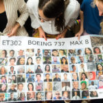 depagubirea uriasa nemaiintalnita pana acum platita de boeing familiei unei victime in urma accidentului ethiopian airlines 302 69163b356aecc