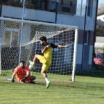 deplasare dificila pentru lider in etapa de sambata din liga a iv a 690c724fd01f2