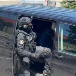 descinderi intre politisti dupa ce o femeie a fost ucisa pe strada chiar in fata copilului de 3 ani ce spune conducerea igpr 69118b59b2733