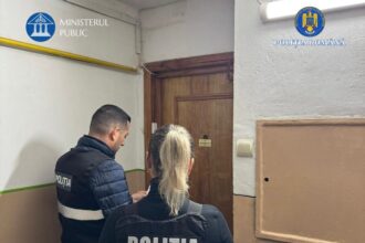 descinderi la constanta in cadrul operatiunii jupiter o firma de constructii in vizorul anchetatorilor vezi despre ce afacerist este vorba 690b00fb58fec