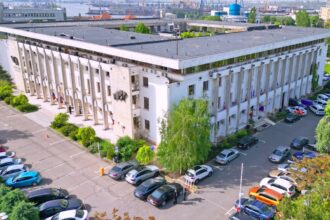despagubiri majorate pentru doua terenuri din constanta confiscate de comunisti vezi aici cat ar urma sa primeasca mostenitorii proprietarilor 692bc2cb4b563