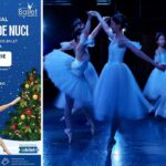 destinatia turistica integrata mamaia constanta partener oficial al turneului national spargatorul de nuci magia craciunului 69160573f281d