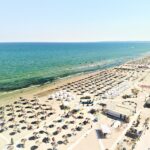 detalii din dosar un rival de al lui muschiulet din navodari din nou in prim plan din cauza geloziei 690be1f2eedb0