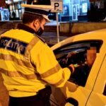 detalii din dosarele celor trei soferi care au fost incatusati la constanta in aceeasi zi dupa ce au facut pe zmeii in trafic 691e48e37fff3