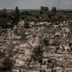 dezvaluire despre planul de pace al lui donald trump rusia ar putea plati chirie ucrainei pentru donbas the telegraph 691f3d5fc7e0c