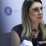 diana buzoianu este mai important sa se inchida iazuri care otravesc romanii cu metale grele decat sa subventionam tractoare 69123c1e8ce94