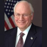 dick cheney fost vicepresedinte al sua si arhitect influent al invaziei din irak a murit la 84 de ani 690a31b9cc139