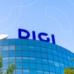 digi communications n v raporteaza venituri de 1 6 miliarde euro in crestere cu 16 in primele noua luni din 2025 6916d2556e3b2
