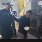 diicot zguduie lumea notarilor din constanta noi detalii exclusive din dosarul fabrica de mosteniri executari silite ticluite si persoane interpuse in interesul lui vlad virgil 69100facc5a23