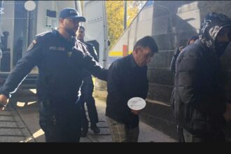 diicot zguduie lumea notarilor din constanta noi detalii exclusive din dosarul fabrica de mosteniri executari silite ticluite si persoane interpuse in interesul lui vlad virgil 69100facc5a23